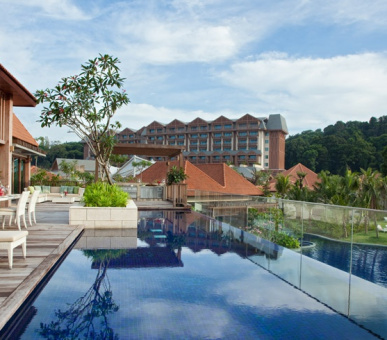 Картинка 8 Фото 8