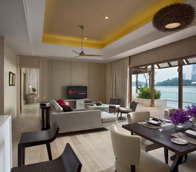 Картинка 5 Фото 5