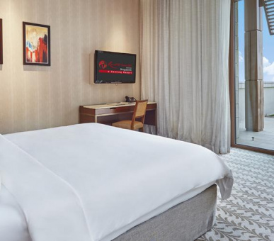 Картинка 7 Фото 7