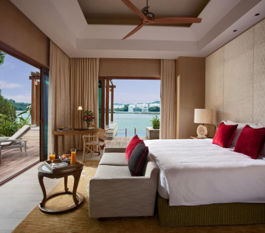 Картинка 3 Фото 3