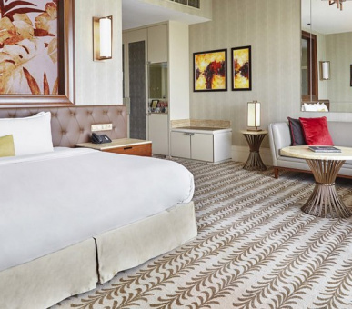 Картинка 10 Фото 10