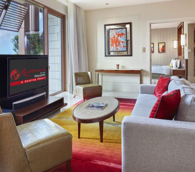 Картинка 6 Фото 6