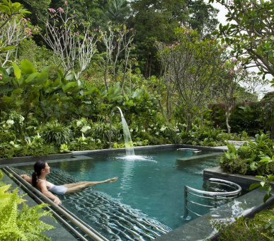 Картинка 11 Фото 11