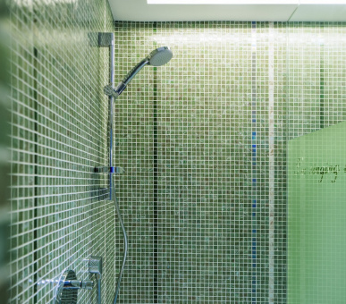 Фото Sofitel Singapore Sentosa Resort 11