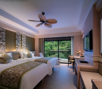 Картинка Shangri-La's Rasa Sentosa Resort 3 Фото Shangri-La's Rasa Sentosa Resort 3