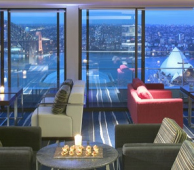 Картинка 9 Фото 9