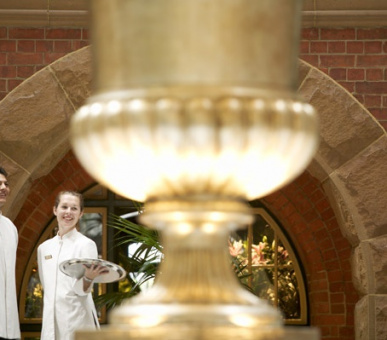 Картинка 8 Фото 8