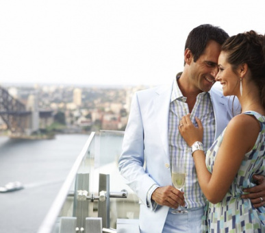 Картинка 14 Фото 14