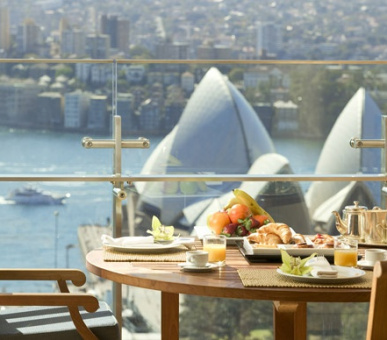 Картинка 11 Фото 11