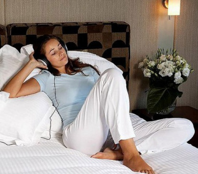 Картинка 6 Фото 6