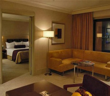 Картинка 2 Фото 2