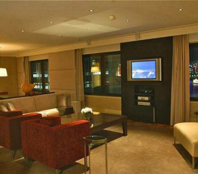 Картинка 21 Фото 21