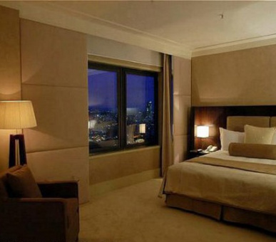 Картинка 23 Фото 23