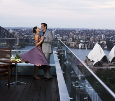 Картинка 15 Фото 15