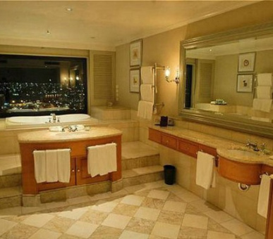 Картинка 5 Фото 5