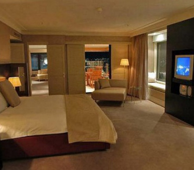 Картинка 22 Фото 22