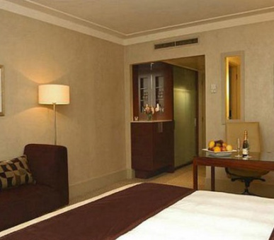 Картинка 7 Фото 7