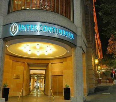 Картинка 12 Фото 12