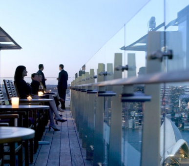 Картинка 13 Фото 13