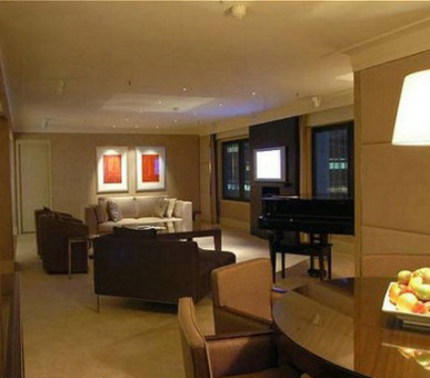 Картинка 3 Фото 3