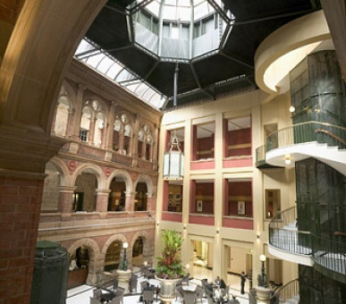 Картинка 10 Фото 10