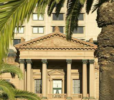 Картинка 1 Фото 1