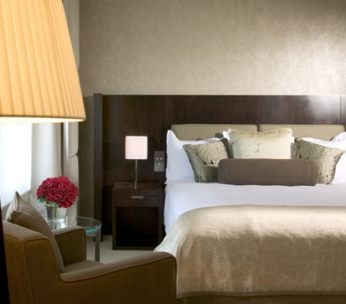 Картинка 18 Фото 18