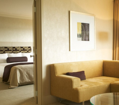 Картинка 17 Фото 17