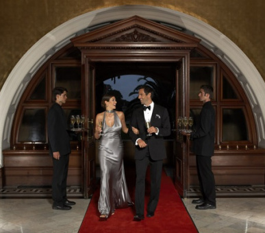 Картинка 16 Фото 16