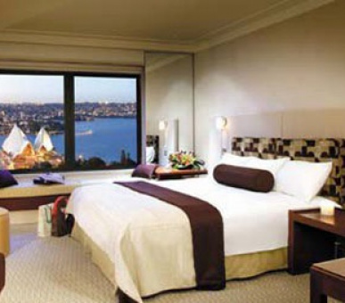 Картинка 20 Фото 20