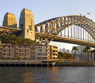 Картинка 7 Фото 7