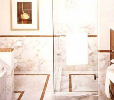 Картинка 15 Фото 15