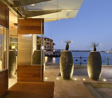 Картинка 6 Фото 6