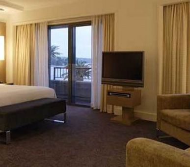 Картинка 11 Фото 11