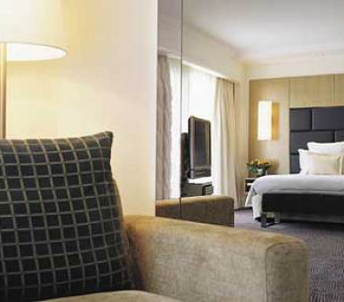 Картинка 12 Фото 12