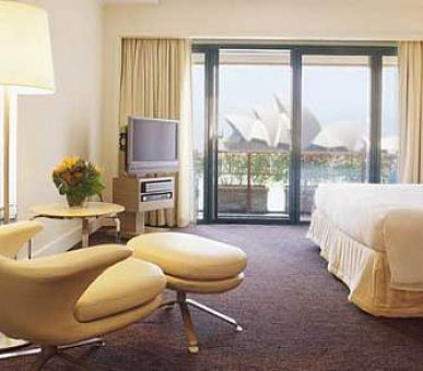 Картинка 14 Фото 14