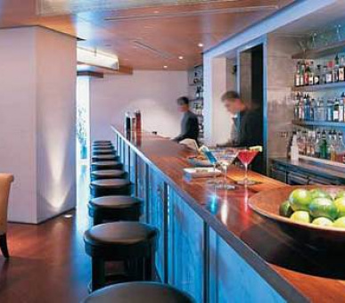 Картинка 4 Фото 4