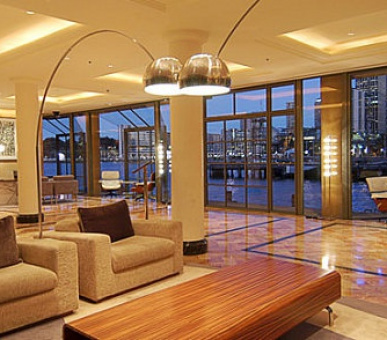 Картинка 8 Фото 8