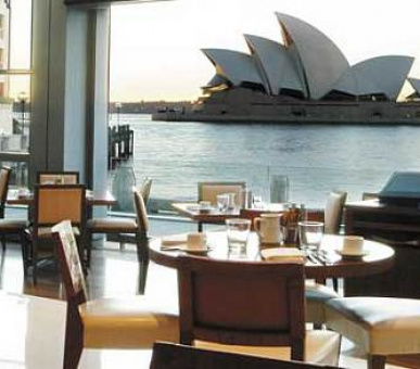 Картинка 16 Фото 16