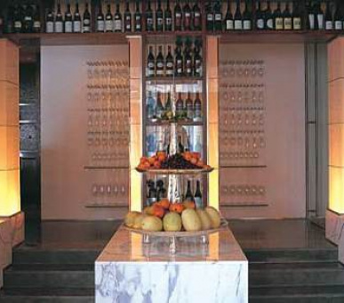 Картинка 3 Фото 3