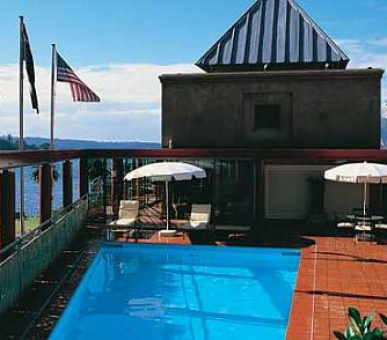 Картинка 5 Фото 5