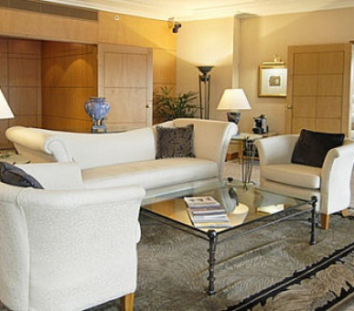 Картинка 13 Фото 13