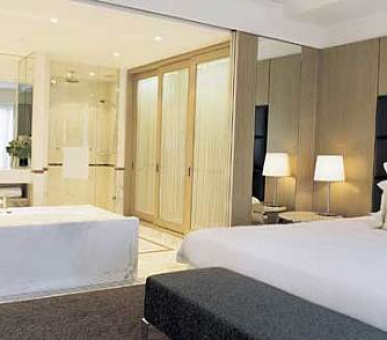 Картинка 10 Фото 10