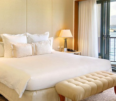 Картинка 9 Фото 9