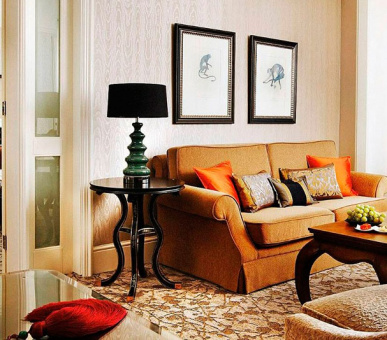 Картинка Four Seasons Hotel Singapore (Сингапур, Сингапур) 13 Фото Four Seasons Hotel Singapore (Сингапур, Сингапур) 13