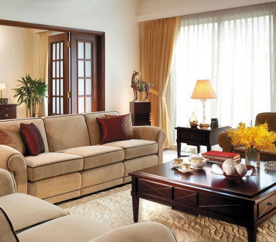 Картинка Shangri-La Hotel Singapore (Сингапур, Сингапур) 14 Фото Shangri-La Hotel Singapore (Сингапур, Сингапур) 14