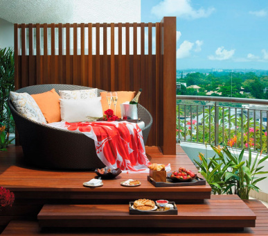 Картинка Shangri-La Hotel Singapore (Сингапур, Сингапур) 8 Фото Shangri-La Hotel Singapore (Сингапур, Сингапур) 8