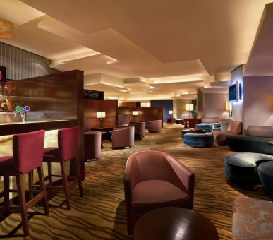 Картинка Swissotel The Stamford 11 Фото Swissotel The Stamford 11