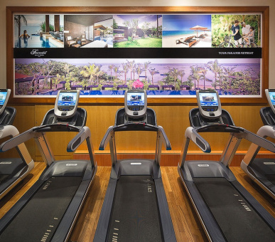 Картинка Swissotel The Stamford 13 Фото Swissotel The Stamford 13