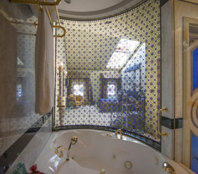 Картинка Les Ottomans 34 Фото Les Ottomans 34